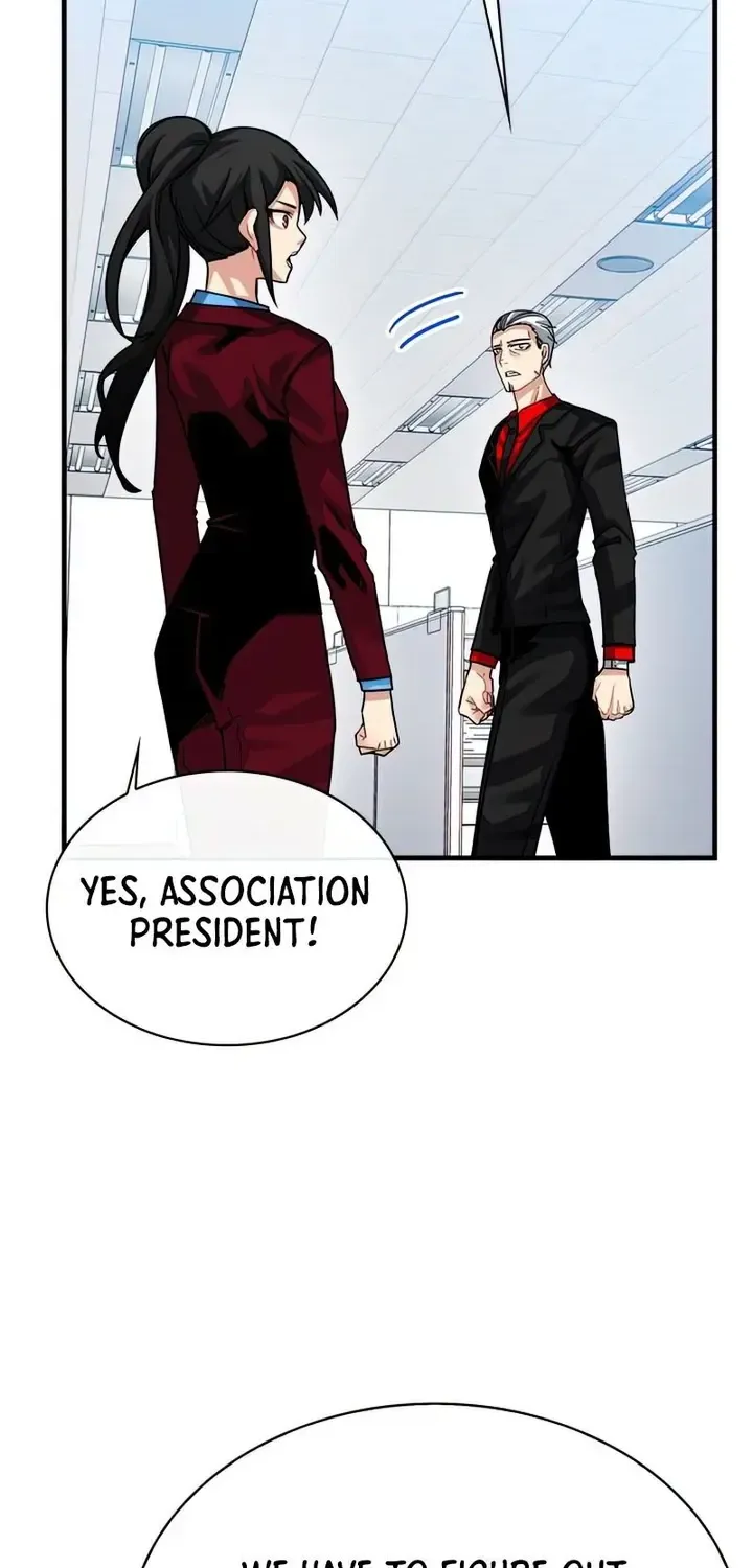 Chapter 54 — page 70