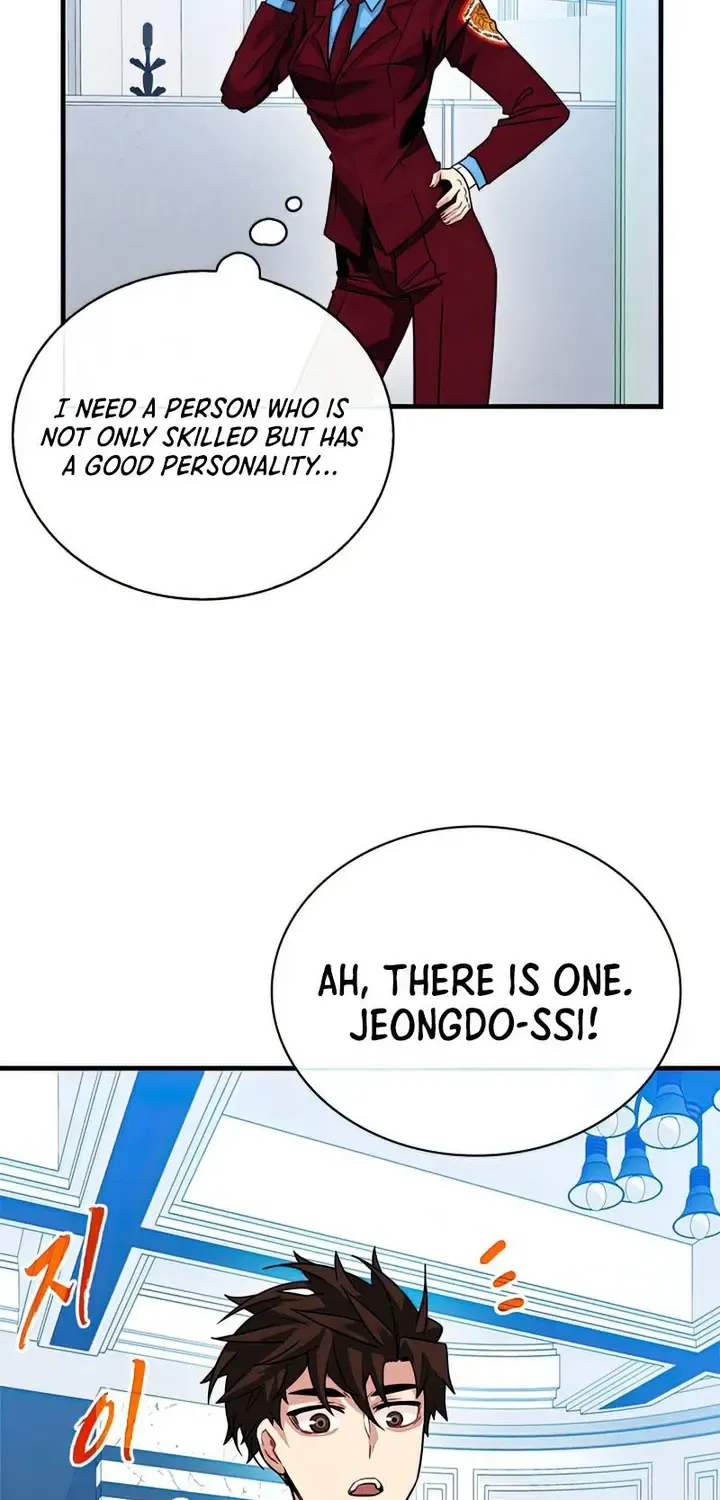 Chapter 54 — page 74