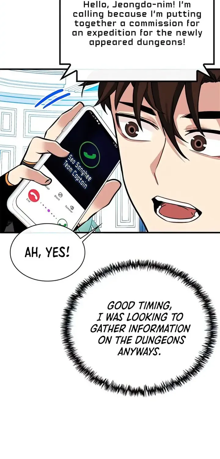 Chapter 54 — page 77
