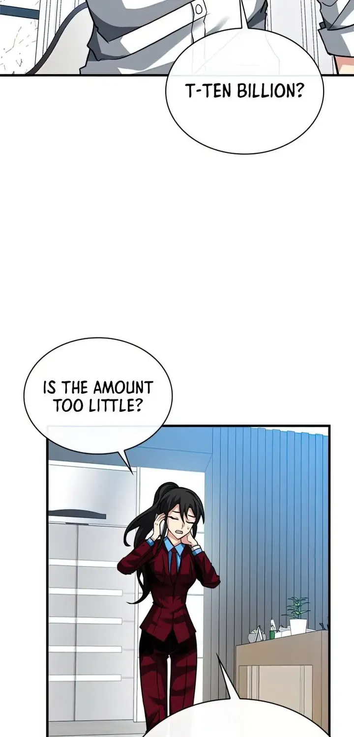 Chapter 54 — page 80