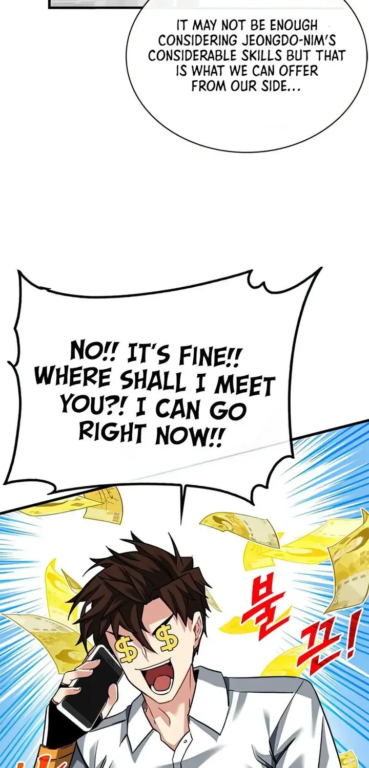 Chapter 54 — page 81