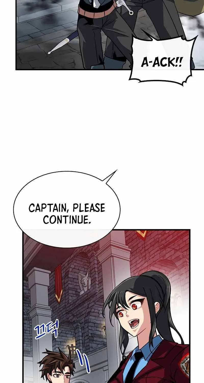 Chapter 55 — page 23