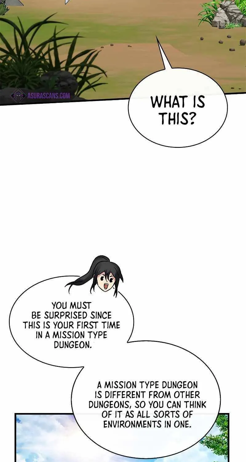 Chapter 55 — page 29