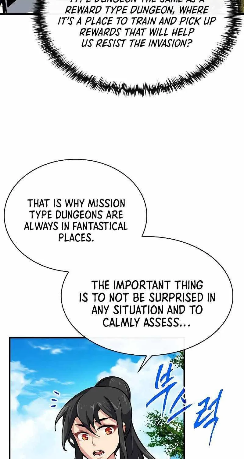 Chapter 55 — page 33