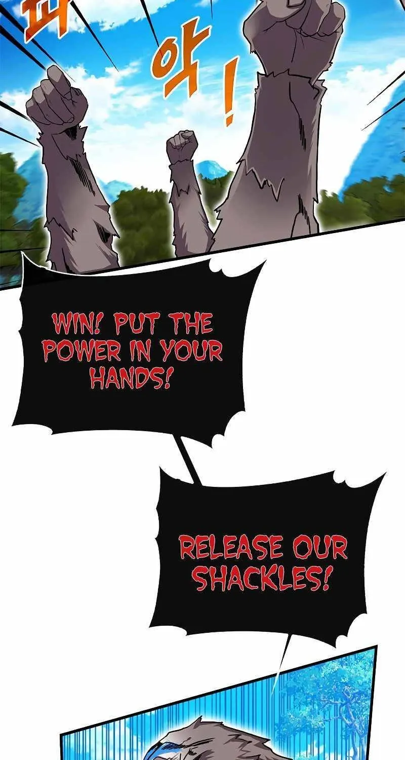 Chapter 55 — page 40
