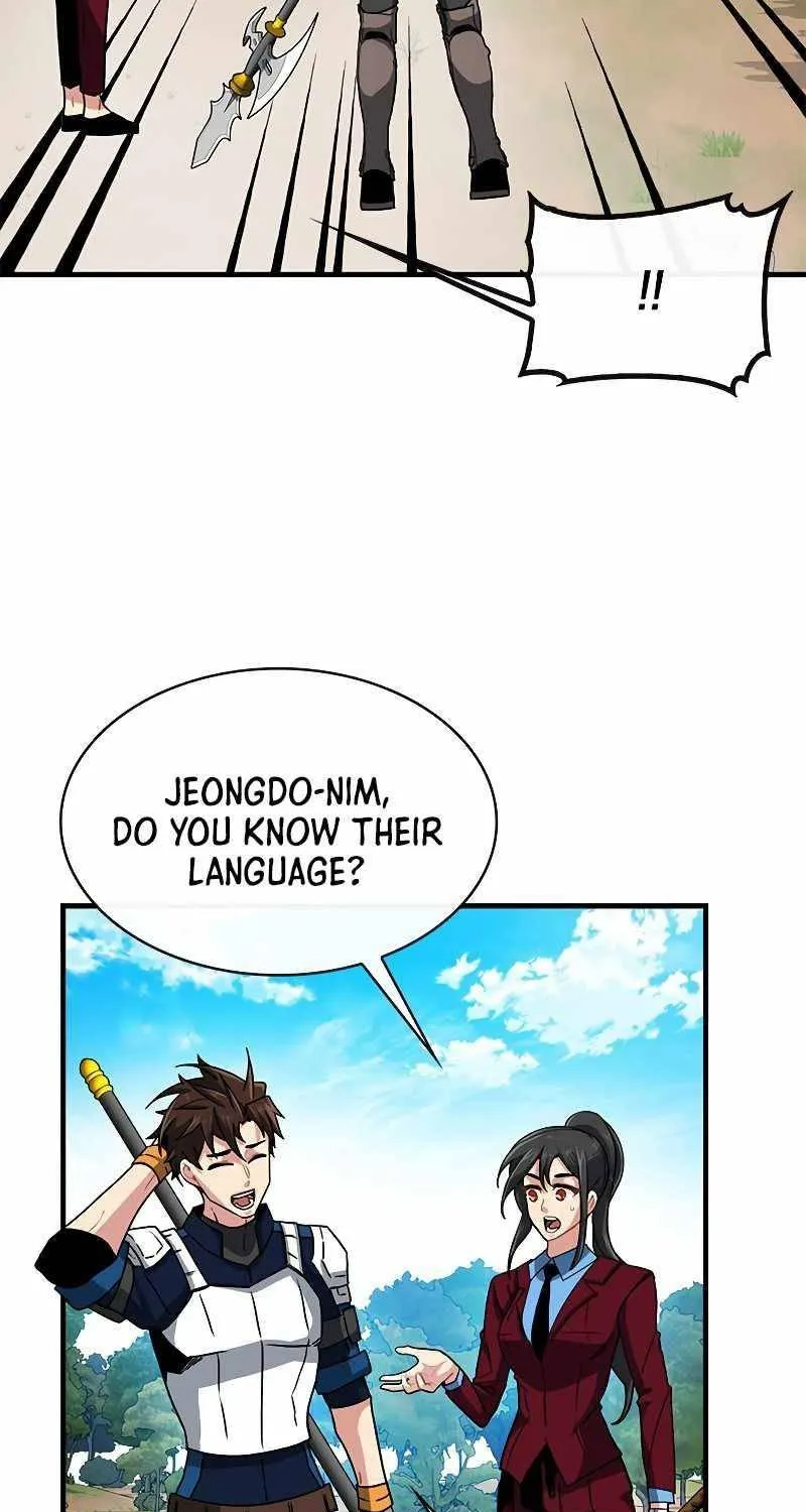 Chapter 55 — page 46