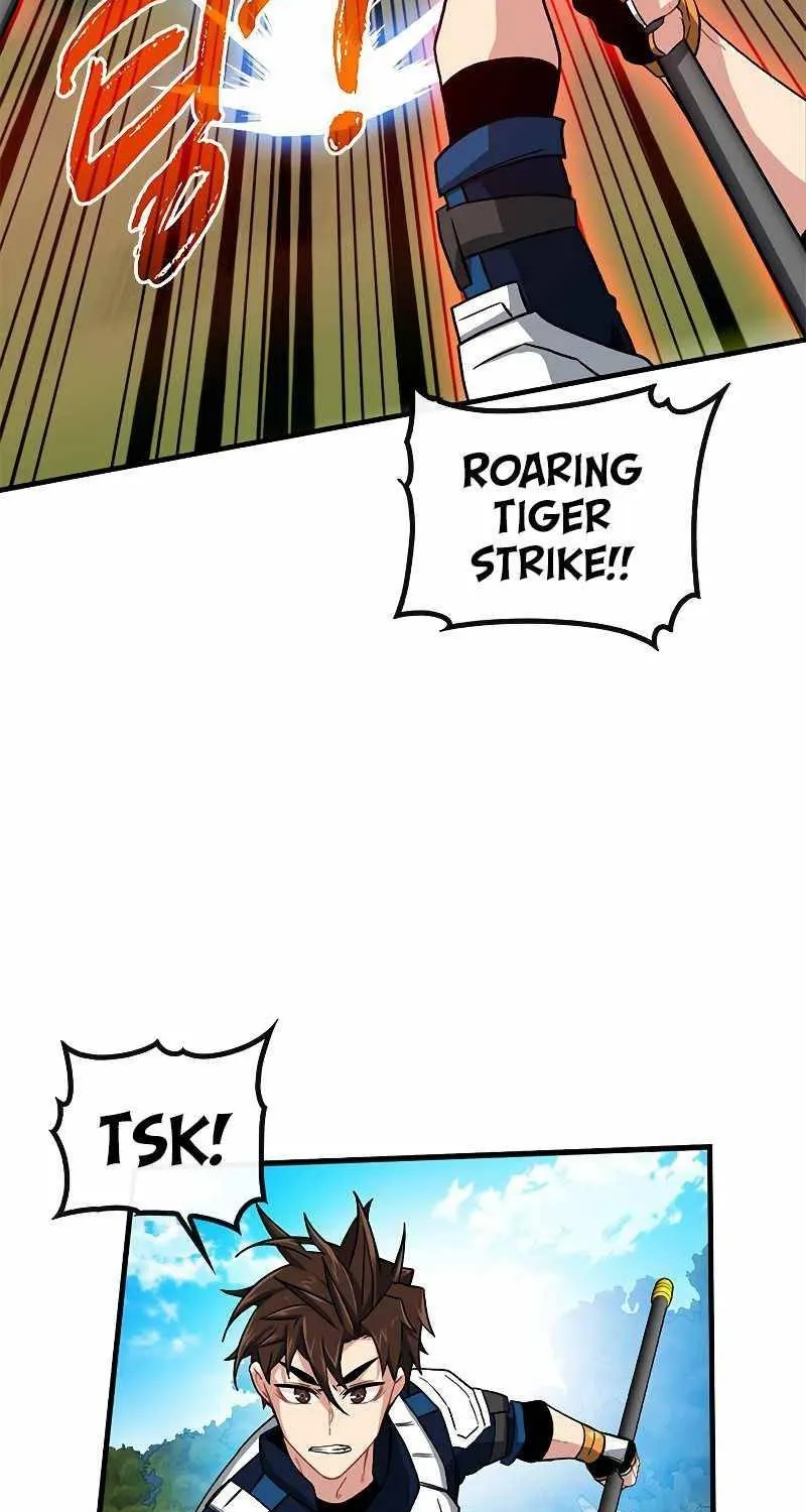 Chapter 55 — page 58