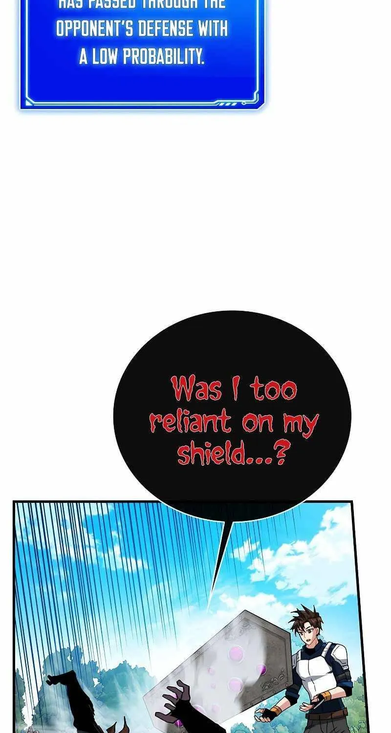 Chapter 55 — page 67