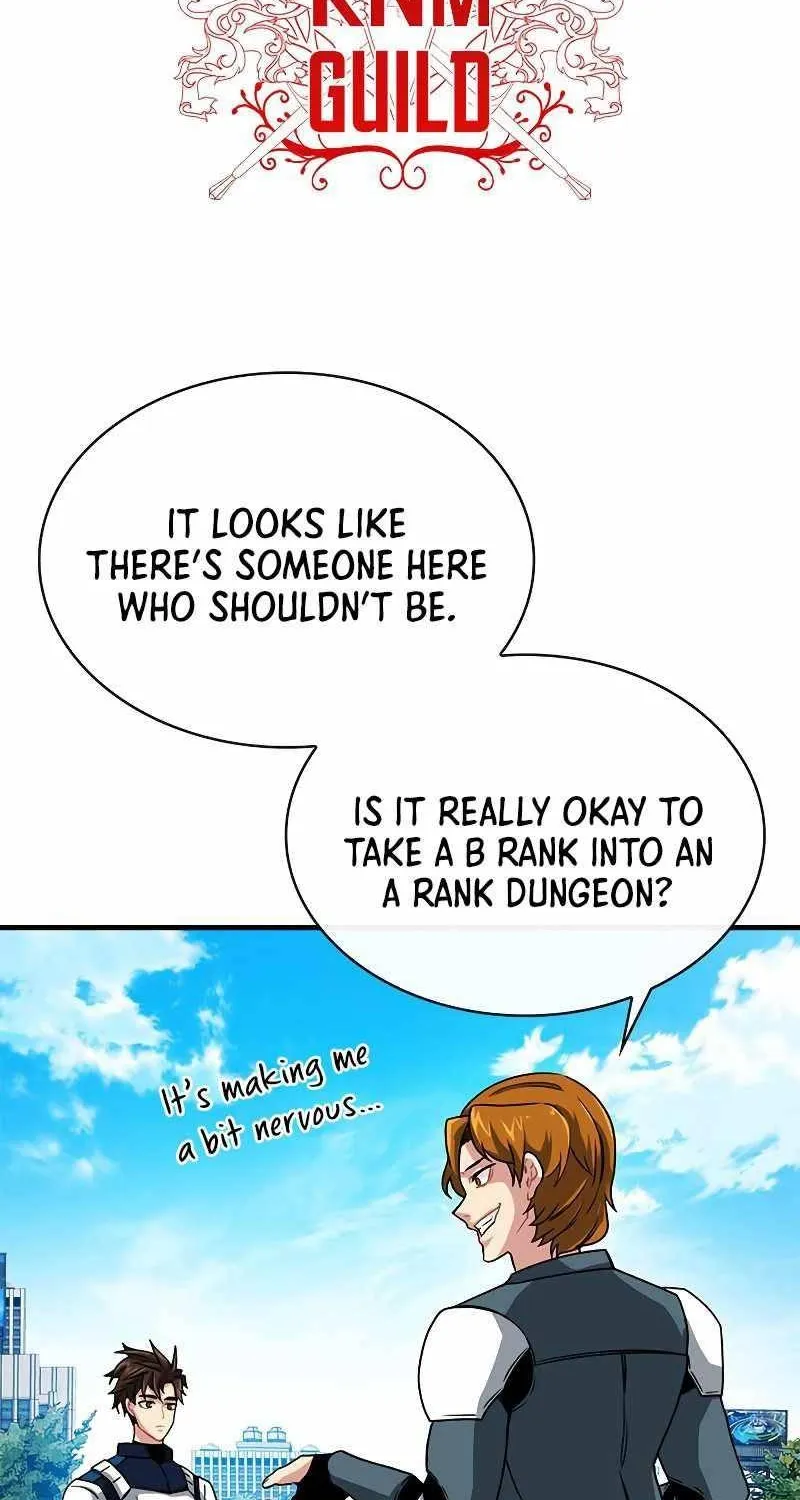 Chapter 55 — page 7
