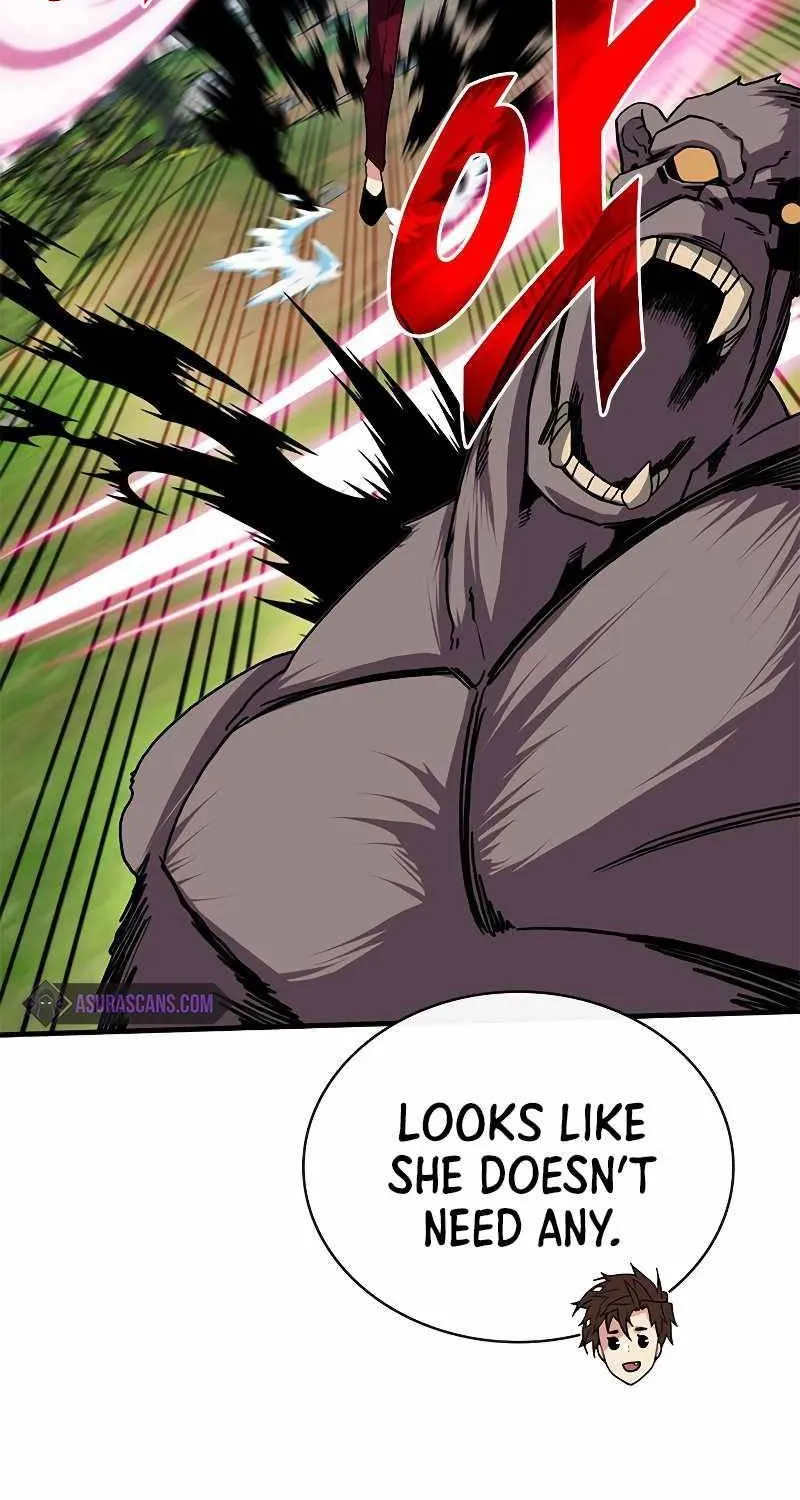 Chapter 55 — page 71