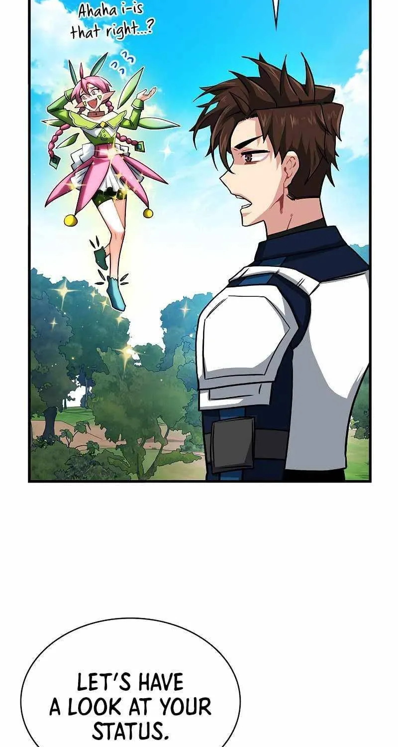 Chapter 55 — page 75