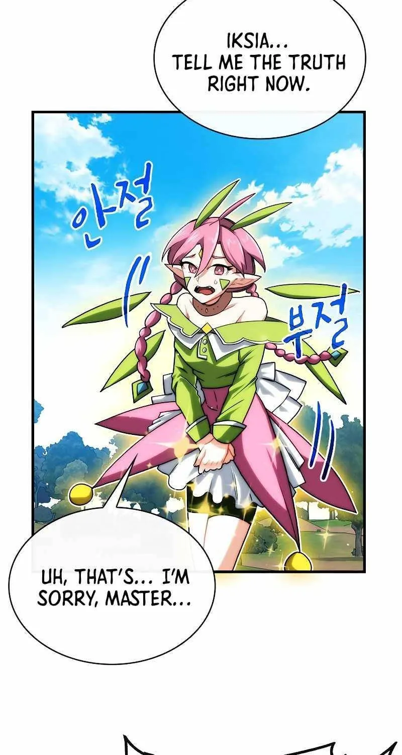 Chapter 55 — page 79