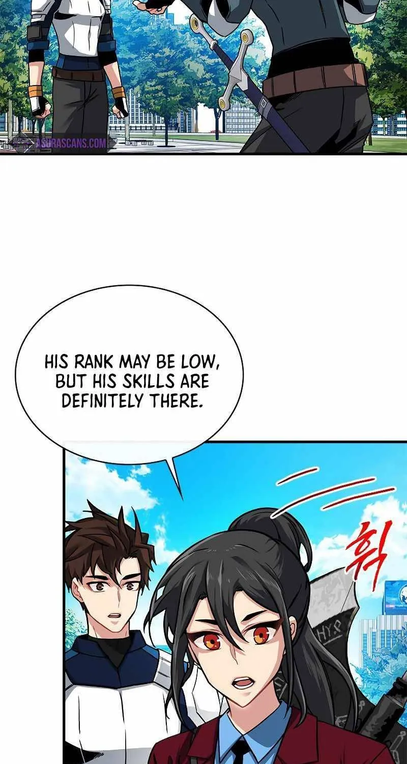 Chapter 55 — page 8