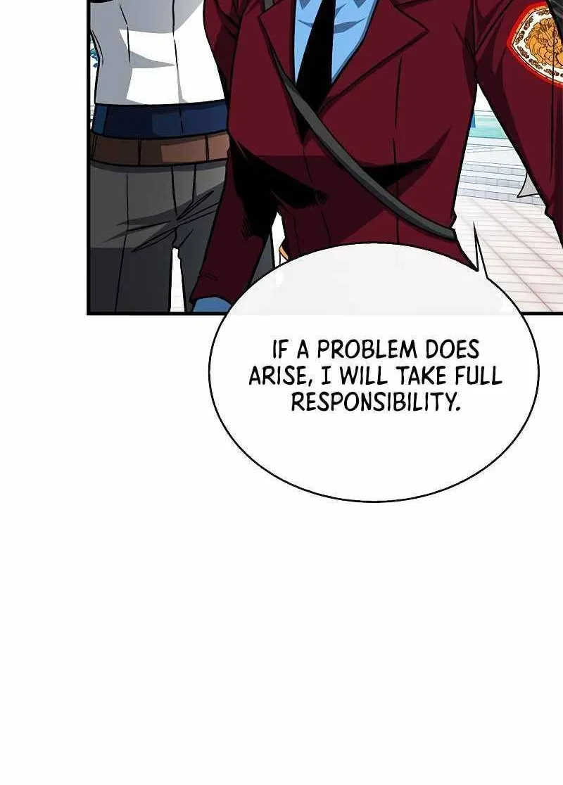 Chapter 55 — page 9