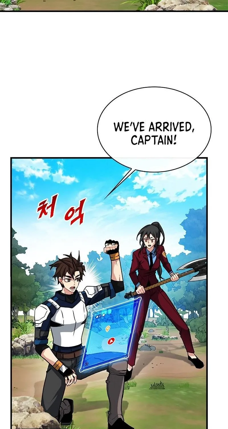 Chapter 56 — page 3