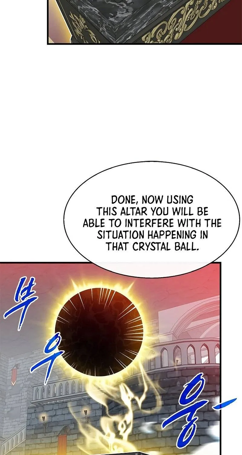 Chapter 56 — page 30