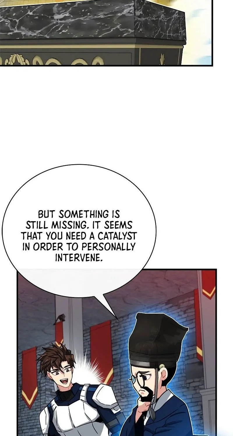 Chapter 56 — page 31