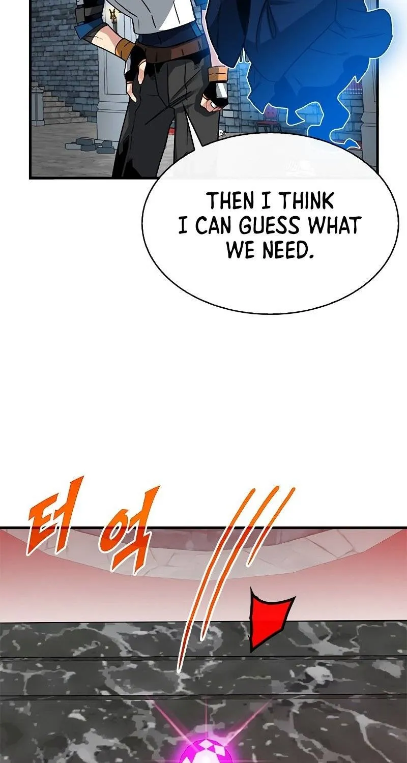Chapter 56 — page 32