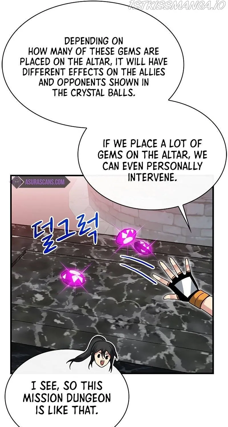 Chapter 56 — page 37