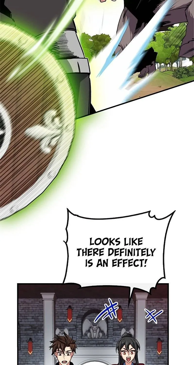 Chapter 56 — page 41
