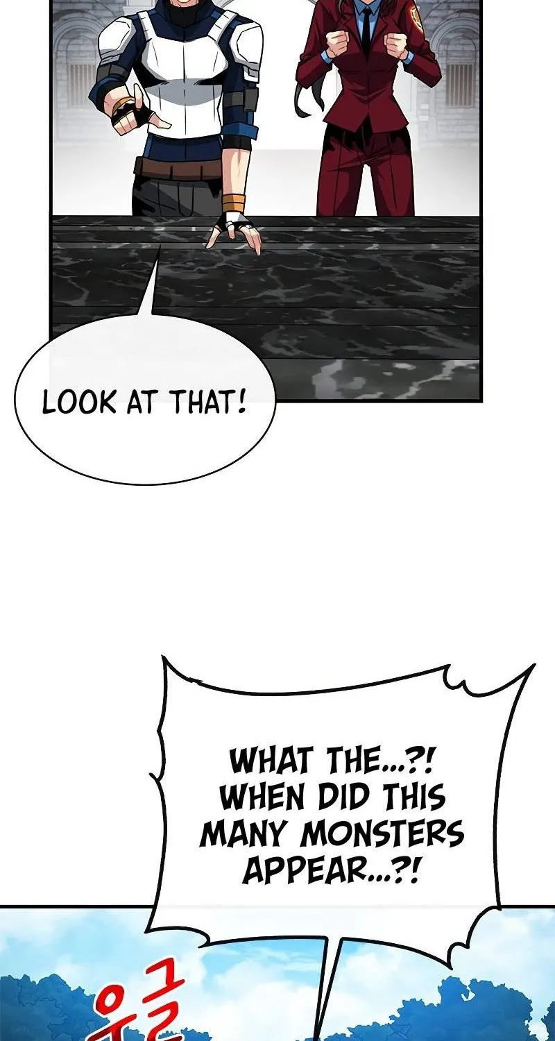 Chapter 56 — page 42
