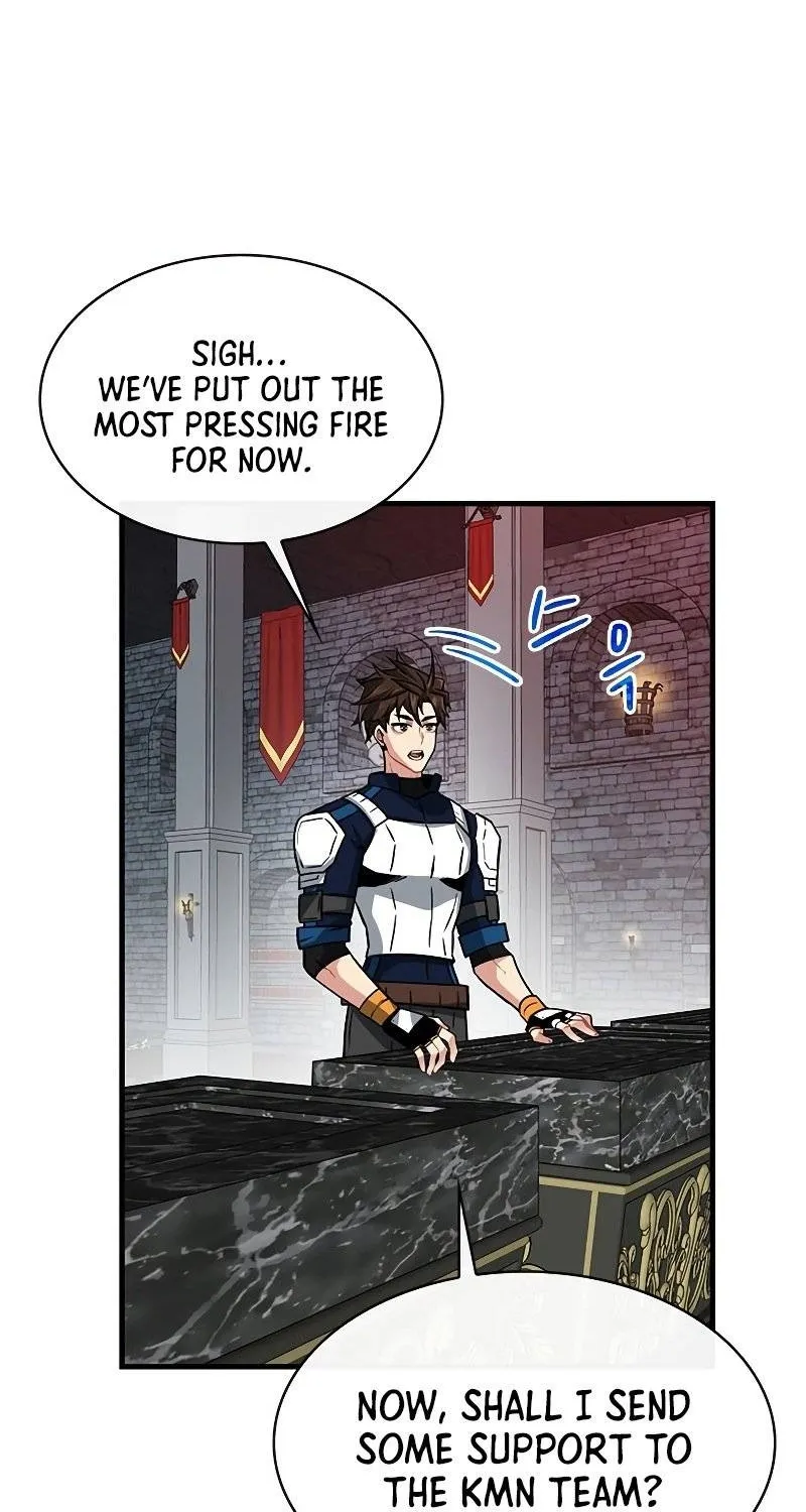 Chapter 56 — page 49