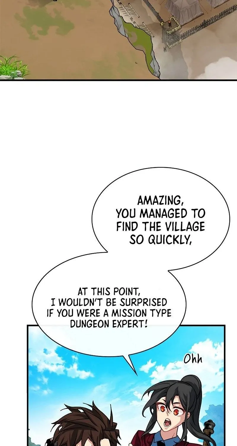 Chapter 56 — page 5