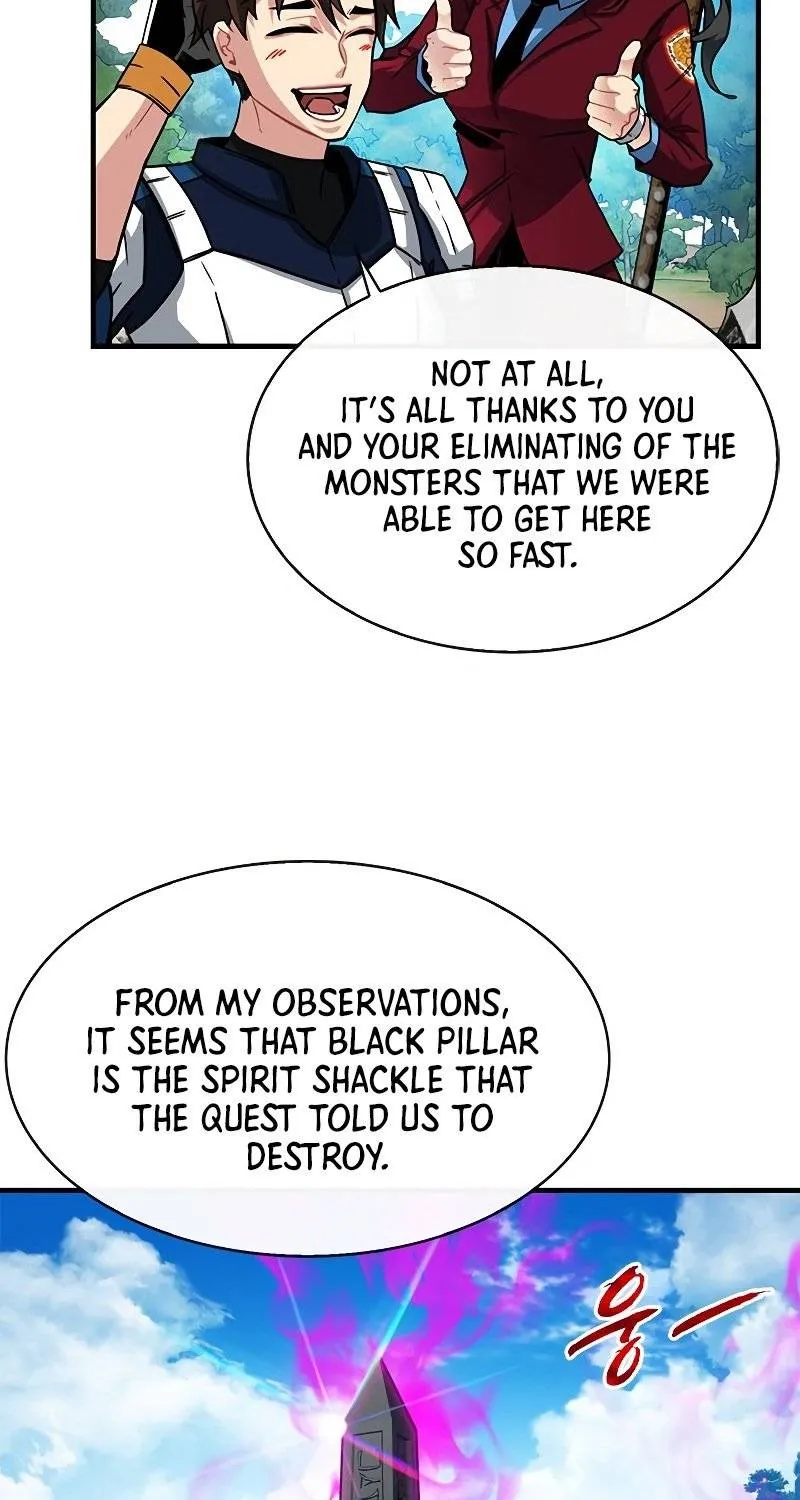 Chapter 56 — page 6