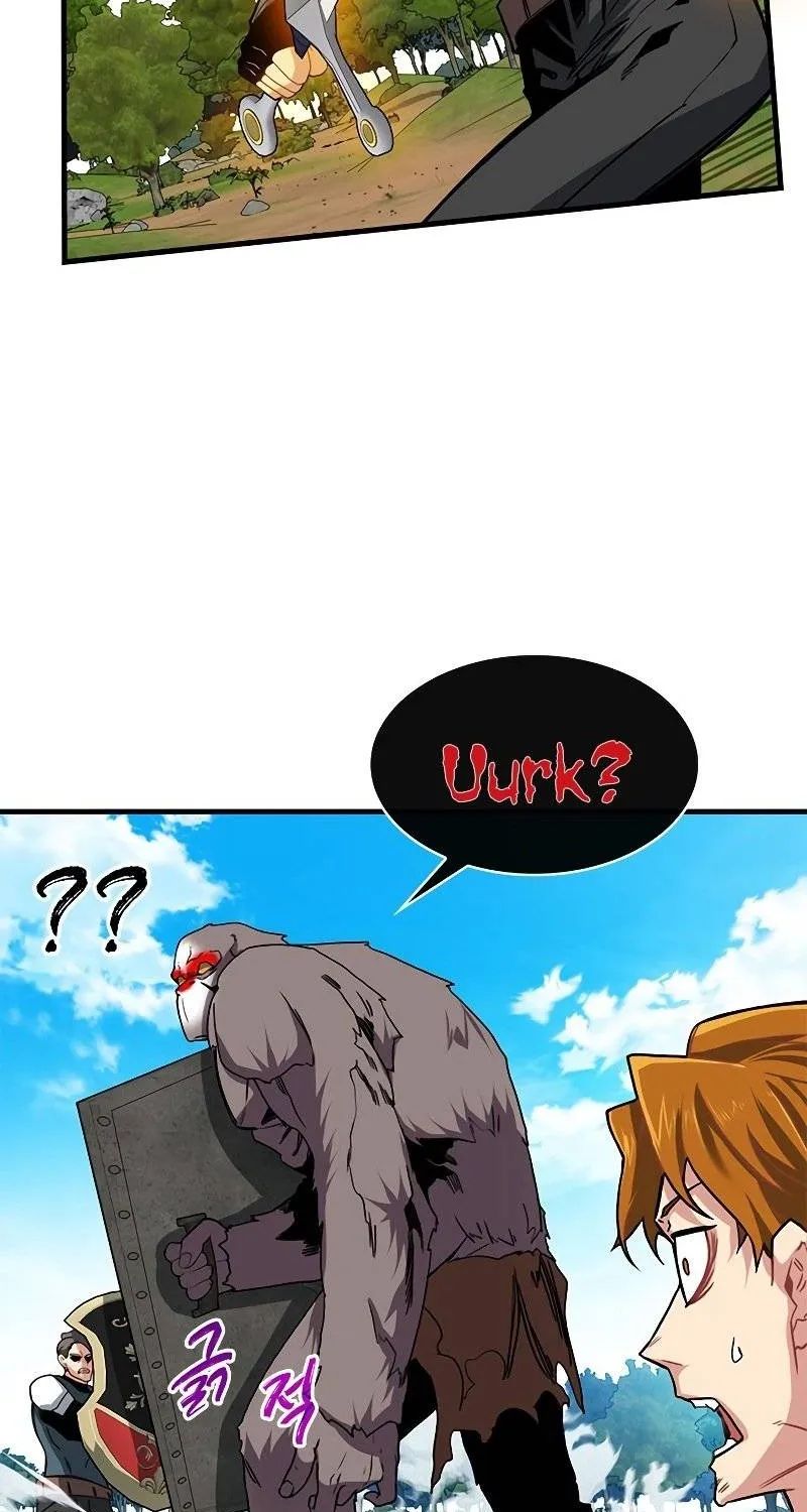 Chapter 56 — page 60