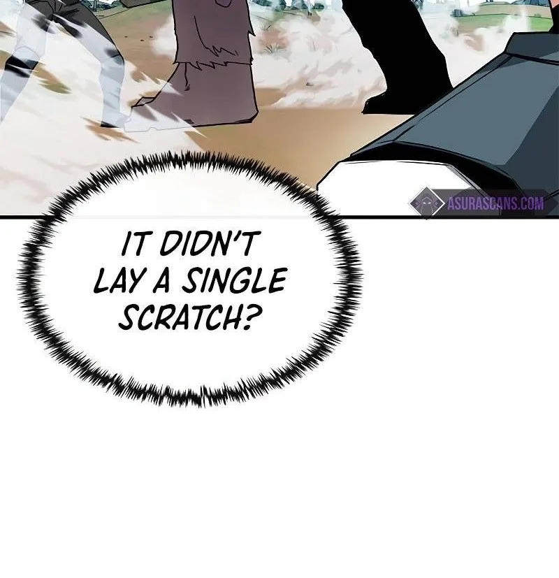 Chapter 56 — page 61