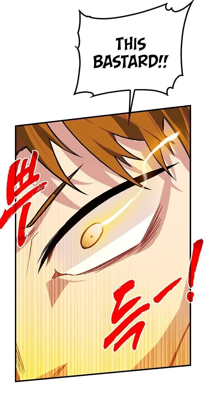 Chapter 56 — page 66