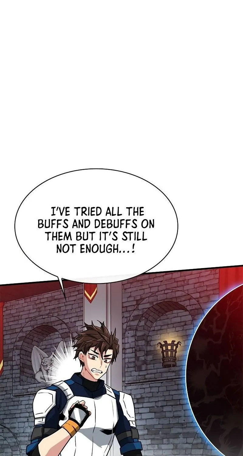 Chapter 56 — page 67