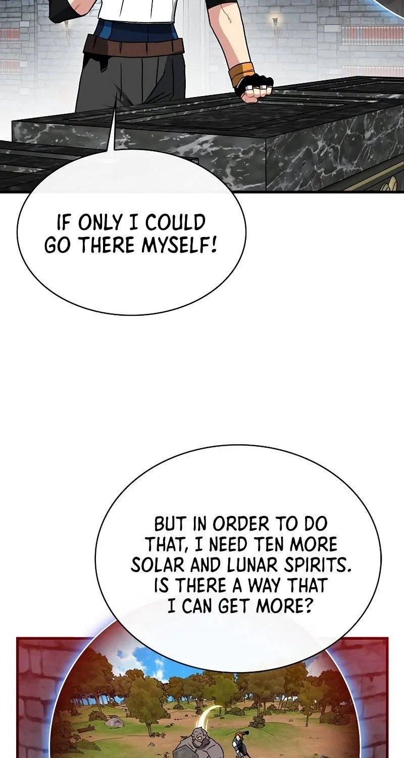 Chapter 56 — page 68