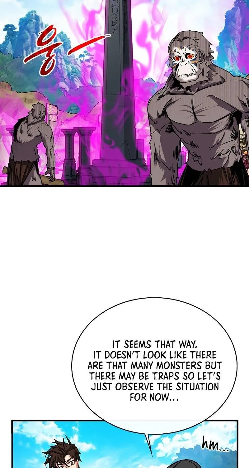 Chapter 56 — page 7