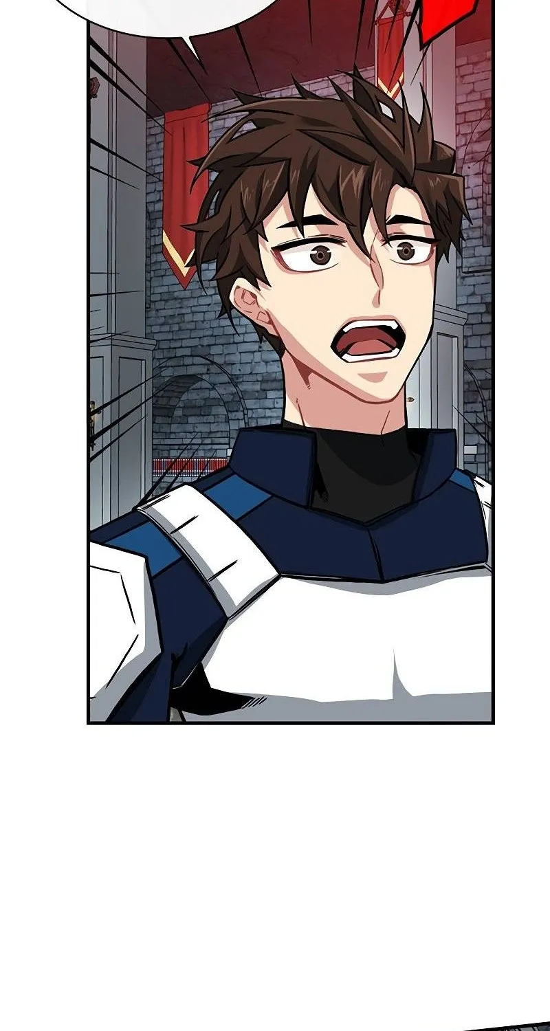 Chapter 56 — page 71
