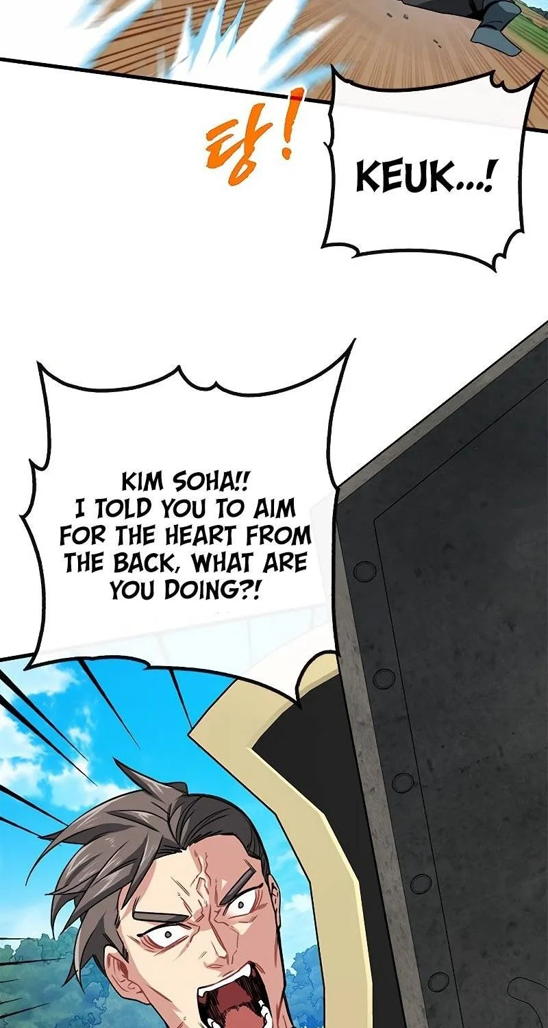 Chapter 56 — page 75