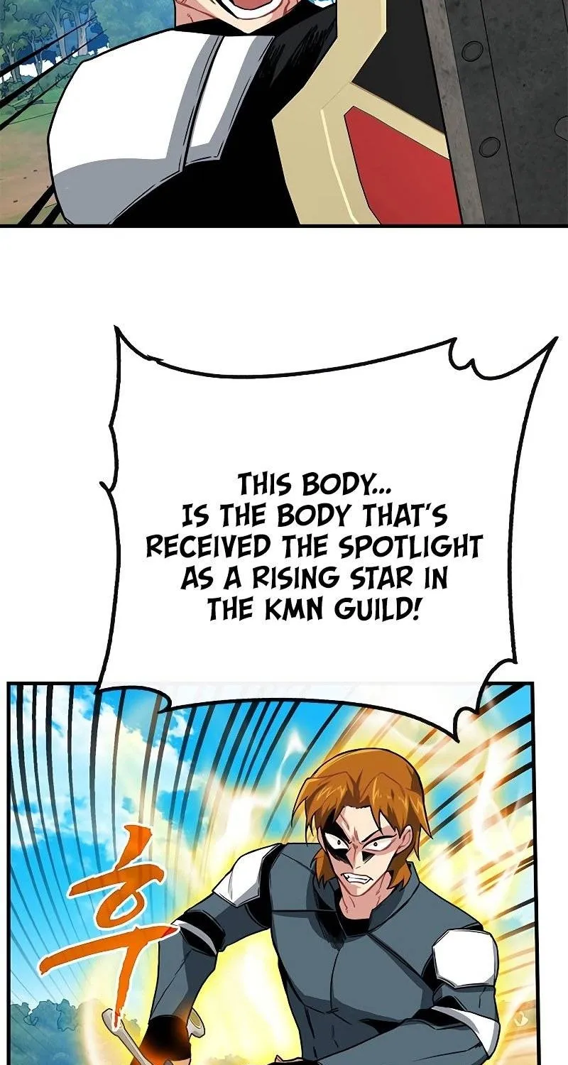 Chapter 56 — page 76