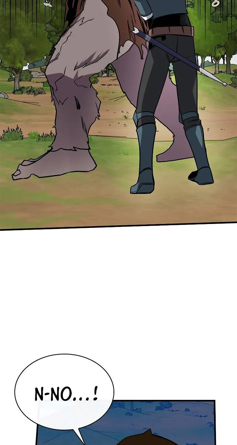 Chapter 56 — page 82