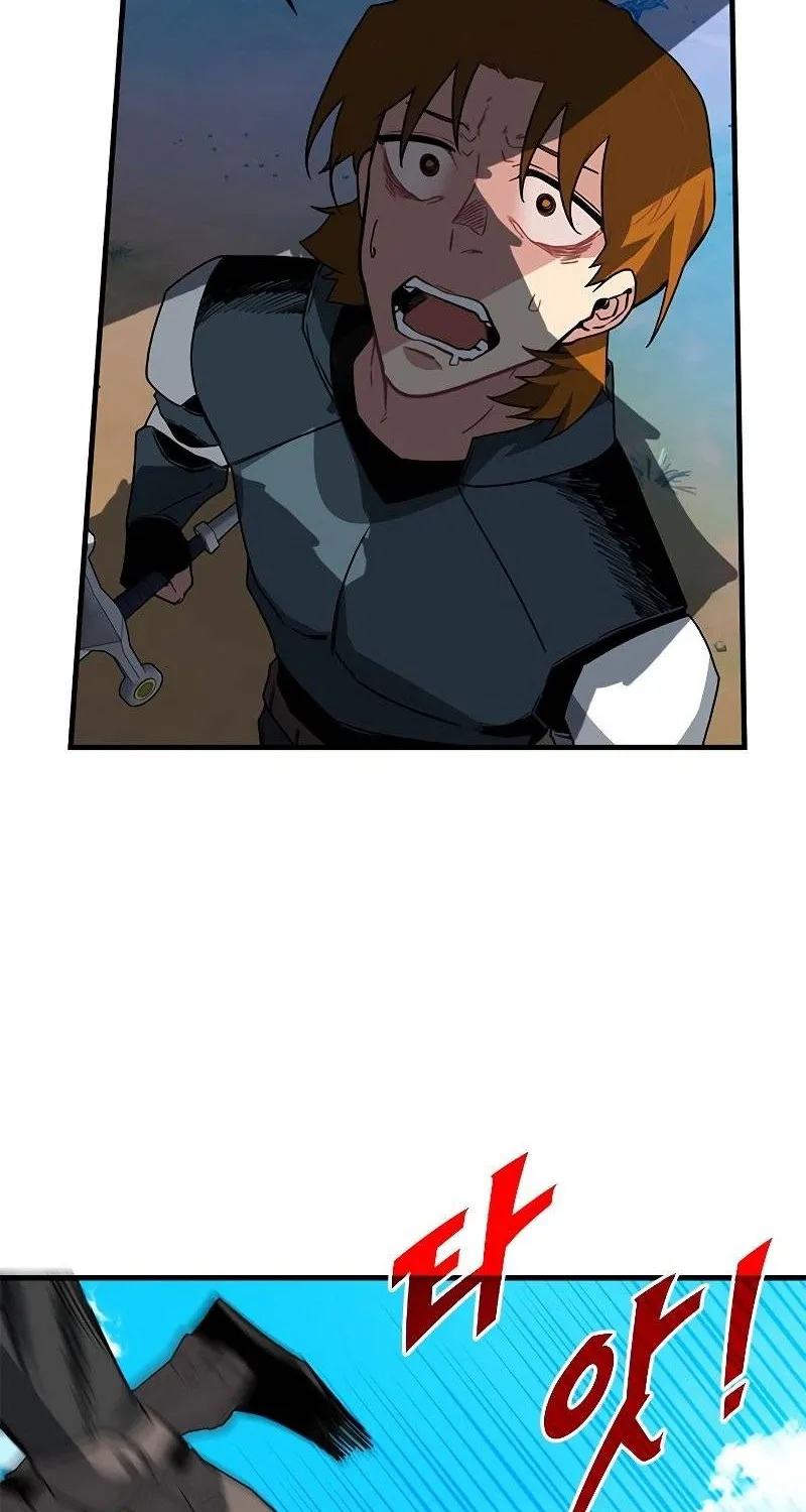 Chapter 56 — page 83