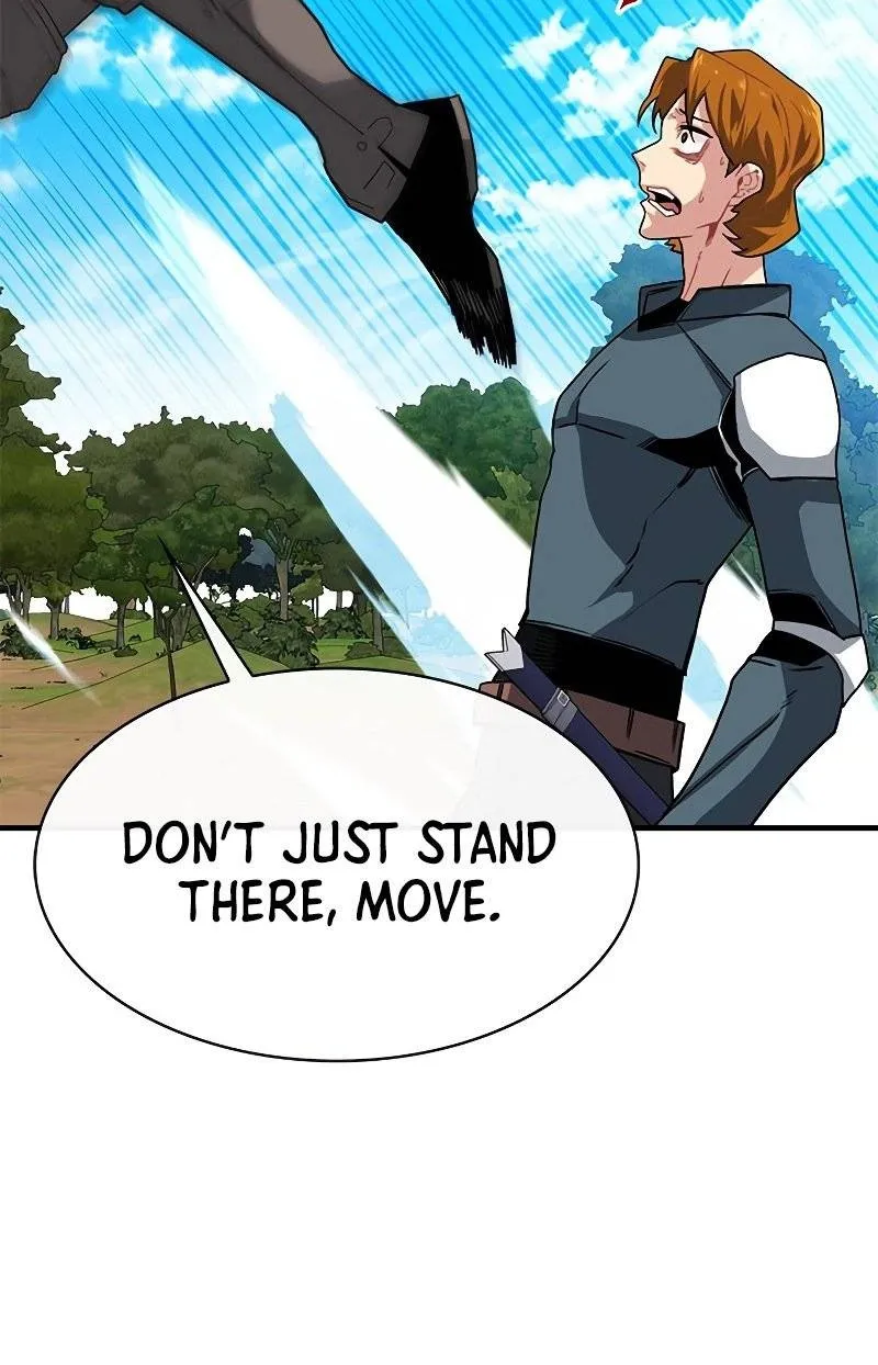 Chapter 56 — page 84