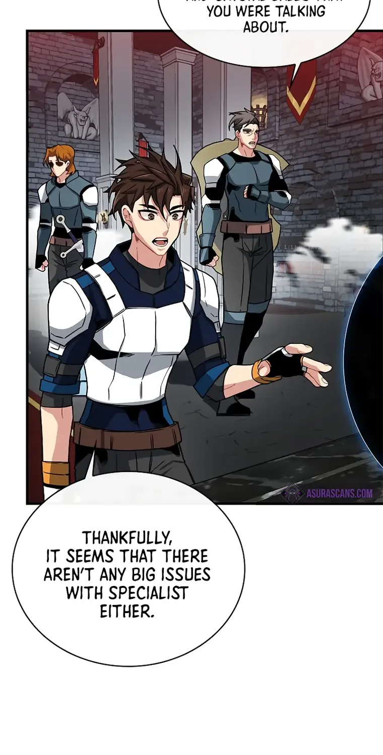 Chapter 57 — page 11