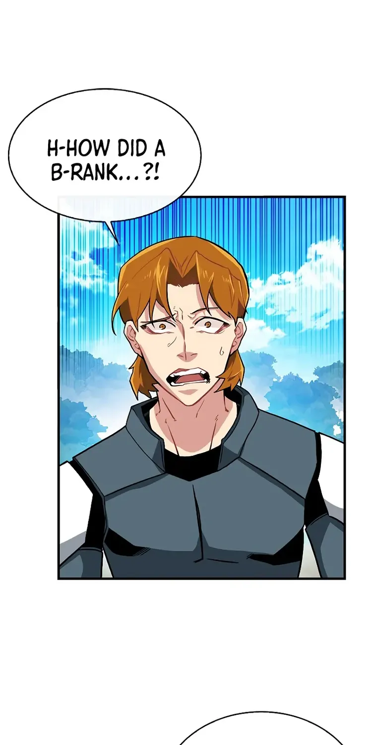 Chapter 57 — page 2