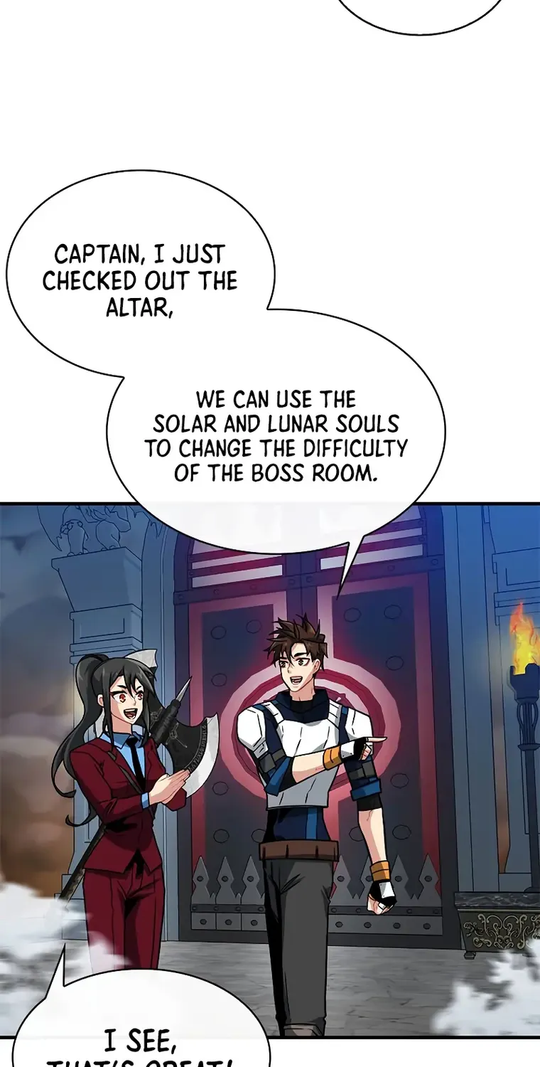 Chapter 57 — page 29