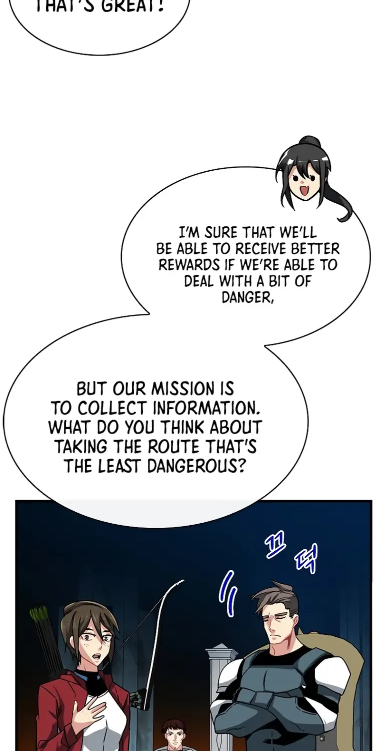 Chapter 57 — page 30