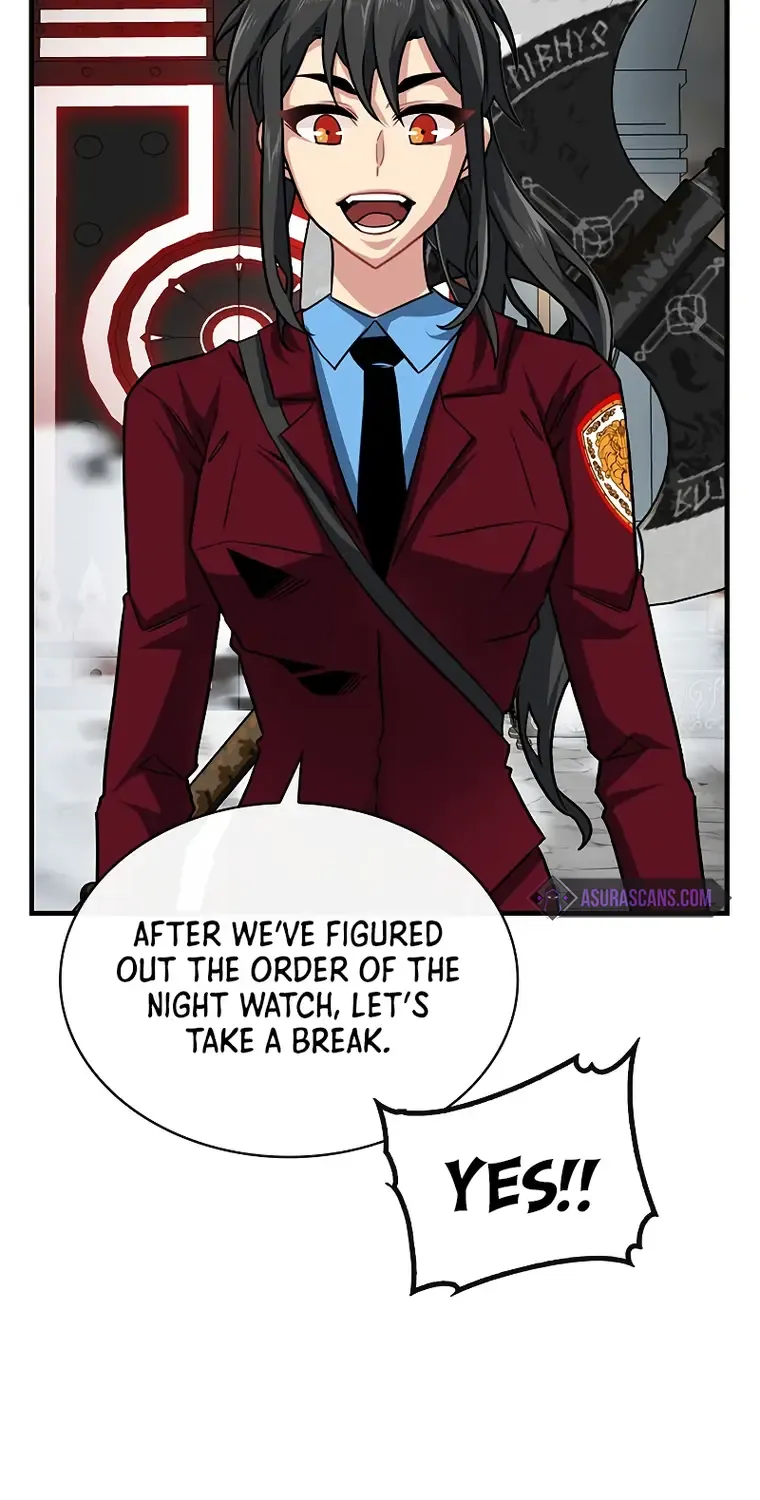 Chapter 57 — page 32