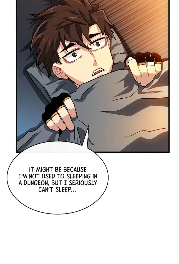 Chapter 57 — page 35