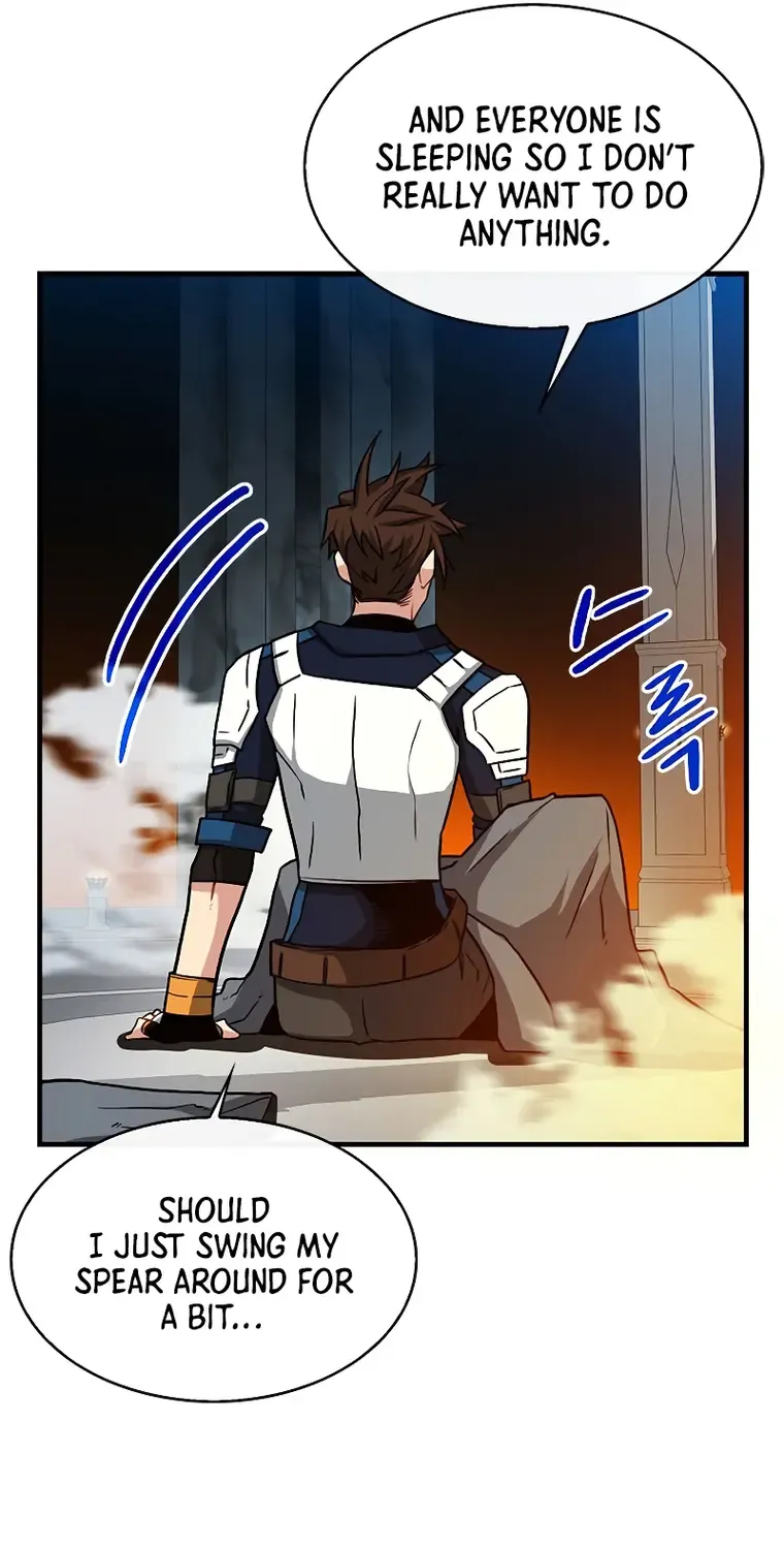 Chapter 57 — page 36