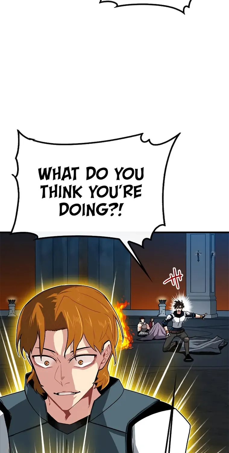 Chapter 57 — page 41