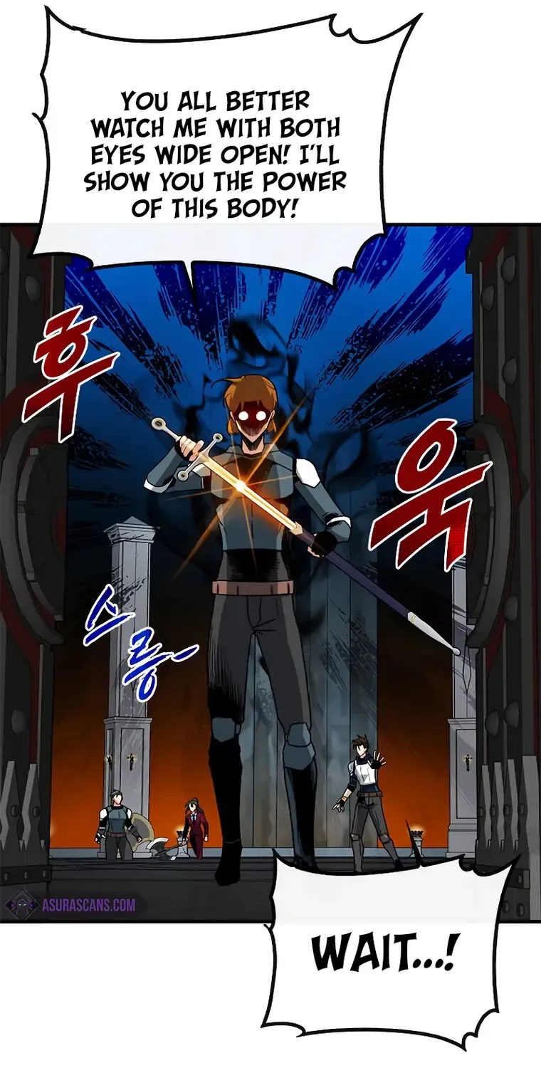 Chapter 57 — page 45