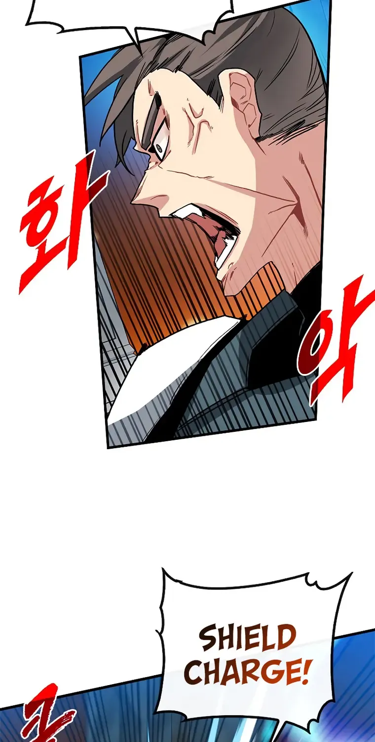 Chapter 57 — page 52